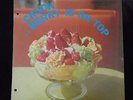 Chuck Berry is on Top Chess lp 1435 VG++ 1959 Classic
