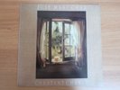 JOSE MARI CHAN - Constant Change Vinyl LP 1990 INSERT
