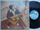 AKABA MAN & THE NIGIE ROCKETS eban ide EXCITING FUNKY HIGHLIFE REGGAE LP ? mp3
