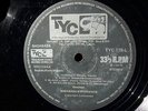 BASABASA EXPERIENCE together we win FANTASTIC AFRO DISCO COSMIC FUNK SHOCK ? mp3