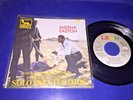JAMES BOND 007 For Your Eyes Only OST Roger Moore Cover MEXICO 7
