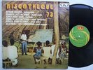 DISCOTHEQUE 73 bembeya HEAVY AFRO PSYCH FUNK DEEP MANDING ?