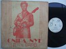 KK's BAND onipa nye RARE DEEP DANCEFLOOR HIGHLIFE REGGAE GHANA LP ? mp3 listen