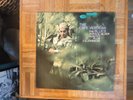 Horace Silver,Cape Verdean Blues,Blue Note Label,Mono LP