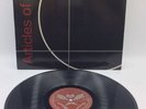 ARTICLES OF FAITH - COMPLETE VOL. 2  1983-1985 LP VINYL RECORD