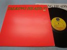 Talking Heads '77 LP SR6036 1977