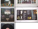 Disco vinile Lp 33 giri, La febbre del sabato sera Saturday night fever Bee Gees