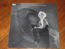 Cyndi Lauper - Hat Full Of Stars - Vinyl LP - Original Spanish pressing Madrid