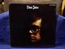ELTON JOHN VERY RARE SEALED LP ELTON JOHN 1973 USA PRESS NO CUTOUTS OR BARCODE