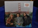 AMERICA VERY RARE SEALED LP HEARTS 1975 USA 1stPRESS W/STICKER OUT OF PRINT