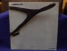 WISHBONE ASH VERY RARE SEALED LP SELF TITLED 1973 USA PRESS NO CUTOUT OR BARCODE