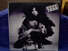 T REX VERY RARE SEALED LP TANX 1973 USA 1ST PRESS NO CUTOUTS OR BARCODES OOP
