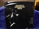 THELONIOUS MONK VERY RARE SEALED LP MONK'S GREATEST HITS 1969 USA 1stPRESS? OOP