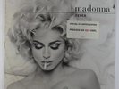 Madonna - Fever 2x12