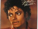 Michael Jackson - Thriller 12