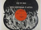 Hajji - Shake Your Body 12
