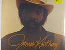 James Anthony - Touch Tone 12