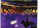 Hallucinogen - The Lone Deranger 2xLP - Twisted UK - Psy Trance VG++
