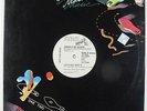 Simon & McQueen - Let's Get Into It 12