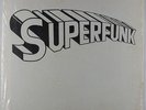 Superfunk - Superfunk 12