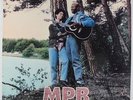 Womack & Womack - MPB (Missin' Persons Bureau) 12