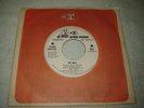Frank Sinatra - My Way / Blue Lace 45 NM rare promo in Reprise sleeve TOP SHAPE