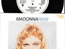 MADONNA GERMAN 7