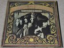 BUFFALO SPRINGFIELD Last Time Around SCARCE UK DUAL MATRIX A/B 1972 EX++ LP