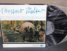 2 LP BRUNO WALTER beethoven symphony no 9 M2L 264 Mono USA 6 Eye 1962 NM