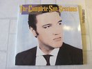 Elvis Presley Commemorative Issue-The complete Sun Sessions PL86414(2)+Photo Alb