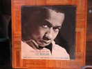 Lee Morgan,Search For The New land,,Blue Note Label,Mono LP