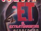 hear AFROSOUND killer cumbia de E.T. ZAIRE POP LATIN FUNK synth psych NM fuentes
