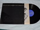 The Velvet Underground - White Light / White Heat - Vinyl LP (Skull / 1st US)