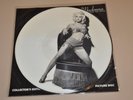MADONNA picture disc  DEEPER AND DEEPER