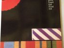 Pink Floyd - The Final Cut - Mint Vinyl