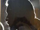 Enja 2062 Mal Waldron A Touch of The Blues