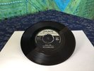 The strangeloves - Night Time - London Records HLZ10020 -silver/black 1965