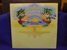 WISHBONE ASH VERY RARE SEALED 2LP LIVE DATES 1973 USA 1ST PRESS OOP NO CUTOUTS