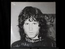 The Doors: Resurrection, Nice Sealed copy, Paris LP, French Fan Club Release