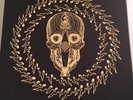 Converge Thousands Of Miles Between Us Deluxe Box Set LP Vinyl Bluray Rare