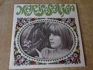 Marisa Sannia  - Marisa Sannia ( Long Playing 1968 )