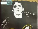 LOU REED Transformer  2004 German Speakers Corner AP 180 gr. LP   SEALED and NEW
