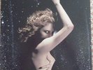 GOLDFRAPP SUPERNATURE VINYL 12