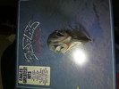 Their Greatest Hits (1971-1975) [LP] by Eagles (Vinyl, Mar-1998, DCC Compact...