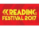 reading festival 2017  4 tickets left