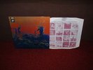 PINK FLOYD More LP 1969 COLUMBIA 1st Press  EARLIEST EVER  BRILLIANT EXAMPLE