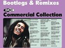 DMC,  What's New; JUNE ISSUE 413, 28 MIXES ACROSS THREE DISC'S