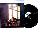 And Also The Trees - Virus Meadow Ger LP 1985 FOC Dark Wave Indie //1