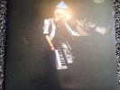 Tom Waits Closing Time Vinyl Perfect Condition