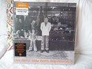 Ian Dury - New Boots And Panties - New/Sealed Orange Vinyl LP - Limited Edition.